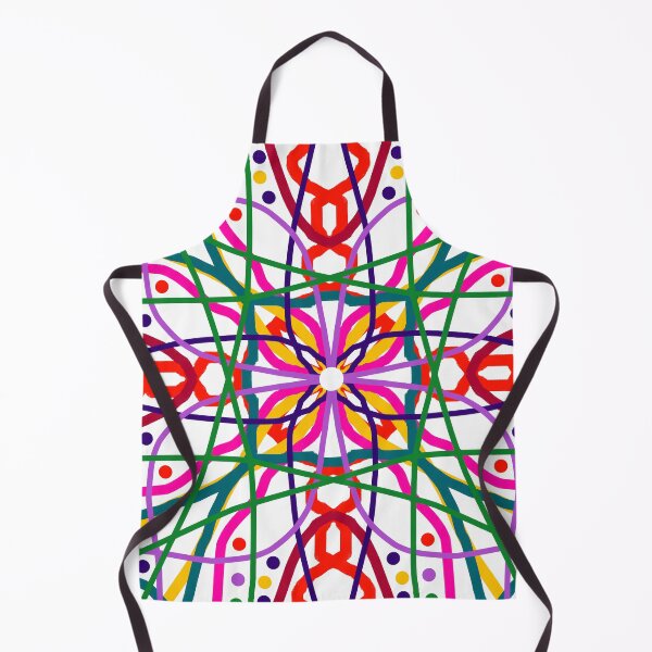 Item preview, Patterns of Joy designed and sold by Vanessa Hogle.