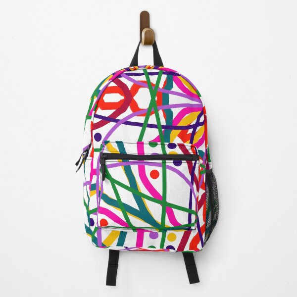 Item preview, Patterns of Joy designed and sold by Vanessa Hogle.