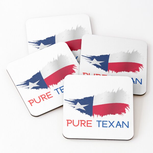 Item preview, tejano puro designed and sold by RachodShop.