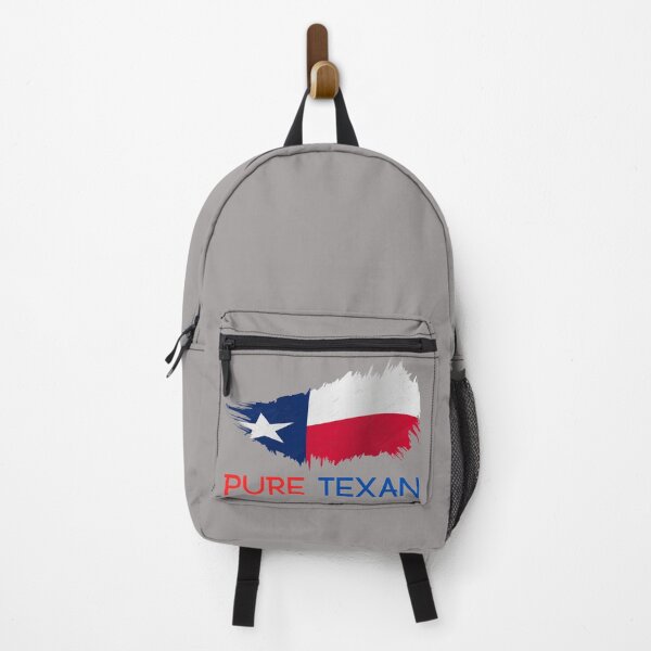 Item preview, tejano puro designed and sold by RachodShop.