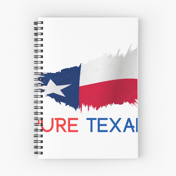 Item preview, tejano puro designed and sold by RachodShop.