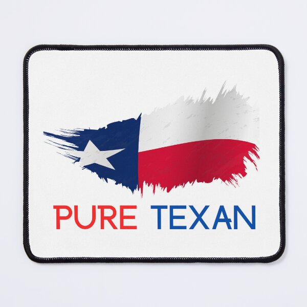 Item preview, tejano puro designed and sold by RachodShop.
