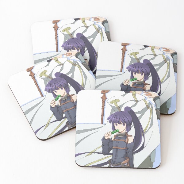 Item preview, Shiroe Log Horizon Drawing For Otaku designed and sold by jerestudio.