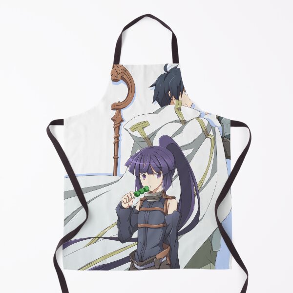 Item preview, Shiroe Log Horizon Drawing For Otaku designed and sold by jerestudio.