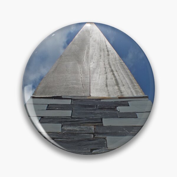 Item preview, Obelisk designed and sold by Yampimon.