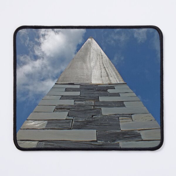 Item preview, Obelisk designed and sold by Yampimon.