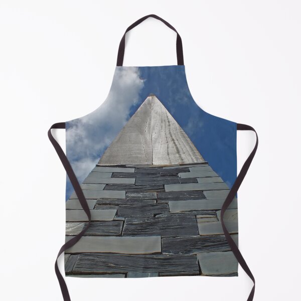Item preview, Obelisk designed and sold by Yampimon.