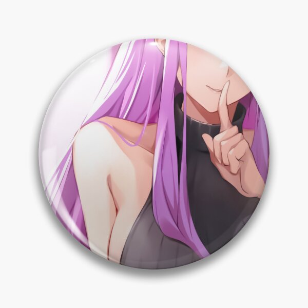 Item preview, Rider Fate Stay Night Fanart designed and sold by valekun.