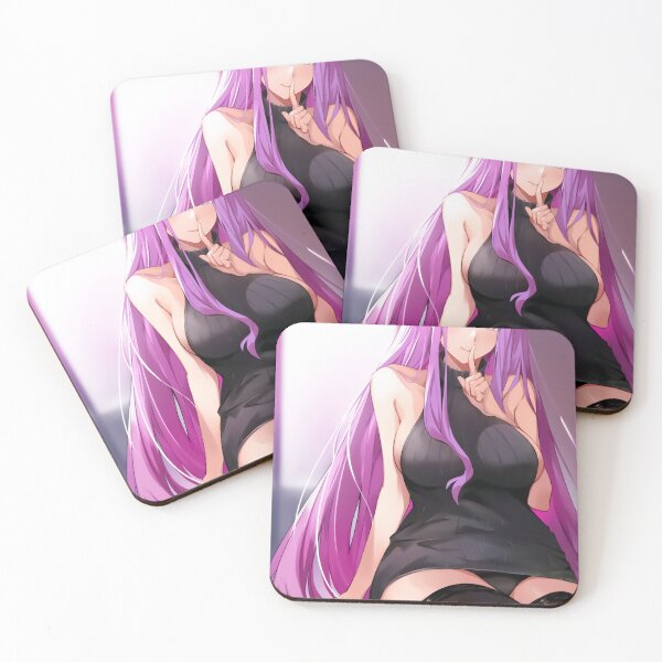 Item preview, Rider Fate Stay Night Fanart designed and sold by valekun.