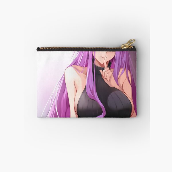 Item preview, Rider Fate Stay Night Fanart designed and sold by valekun.