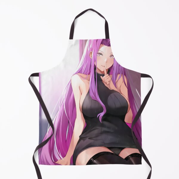 Item preview, Rider Fate Stay Night Fanart designed and sold by valekun.