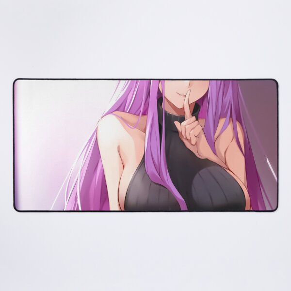 Item preview, Rider Fate Stay Night Fanart designed and sold by valekun.