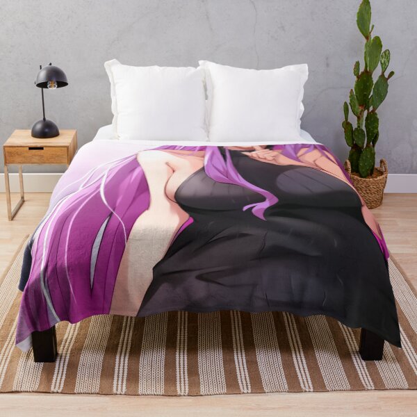 Item preview, Rider Fate Stay Night Fanart designed and sold by valekun.