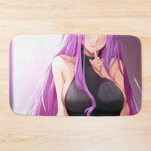 Item preview, Rider Fate Stay Night Fanart designed and sold by valekun.