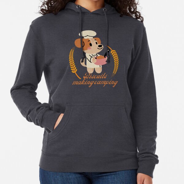 champion hoodie for dogs
