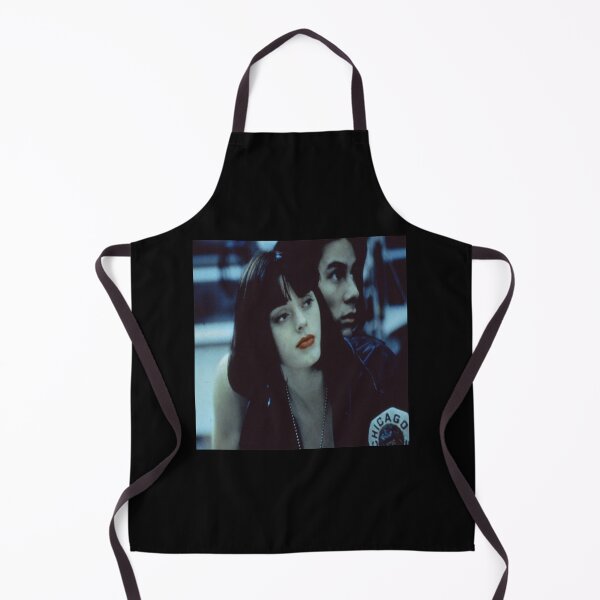 Item preview, Amy Blue designed and sold by modestodibqoax.