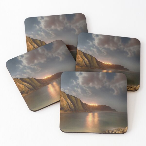 Item preview, Formosa designed and sold by NunoPires.