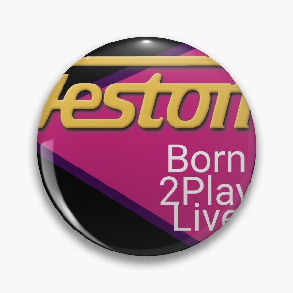Item preview, Westone guitars logo (D) designed and sold by Regal-Music.