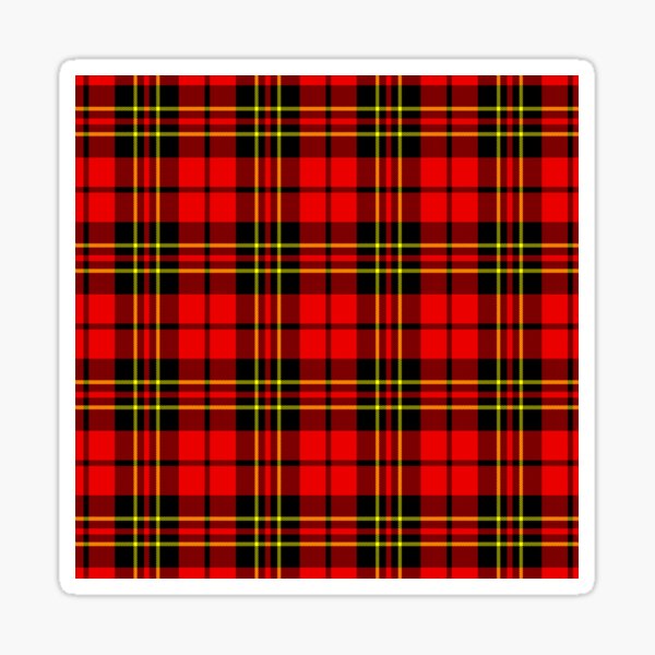 Brodie Clan Tartan Merch Gifts for Sale Redbubble