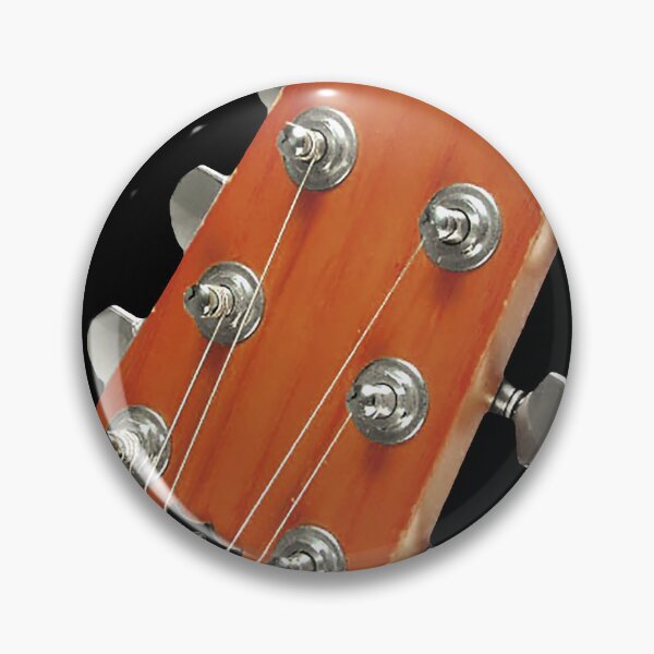 Item preview, Westone guitars headstock logo (G) designed and sold by Regal-Music.