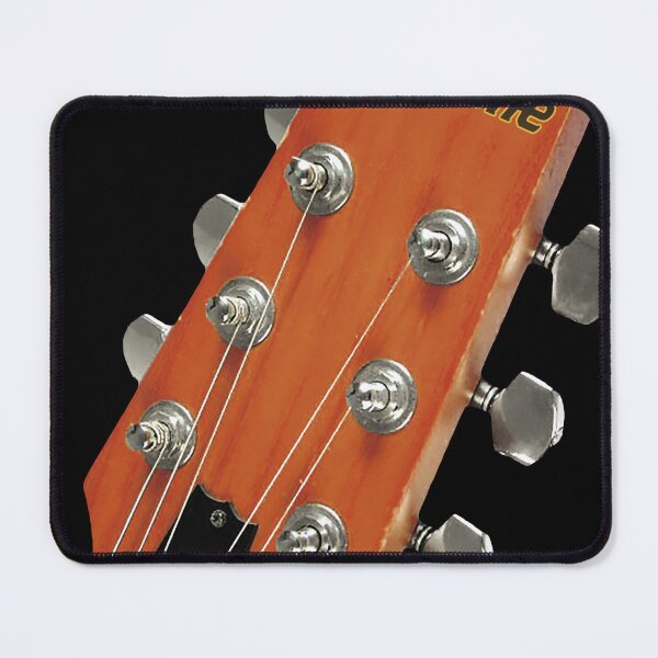 Item preview, Westone guitars headstock logo (G) designed and sold by Regal-Music.