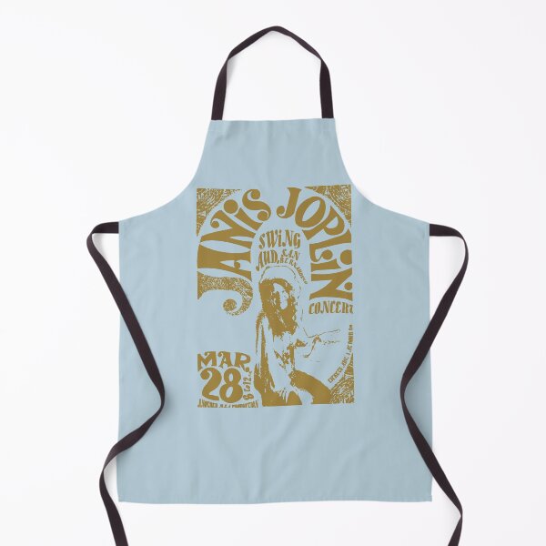 Item preview, ROCK ART designed and sold by Puxkschool.