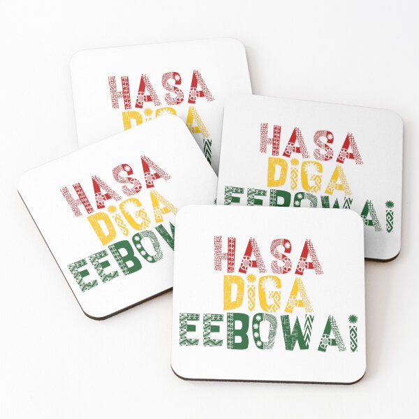 Item preview, Book of Mormon- 'Hasa Diga Eebowai' designed and sold by Jook.