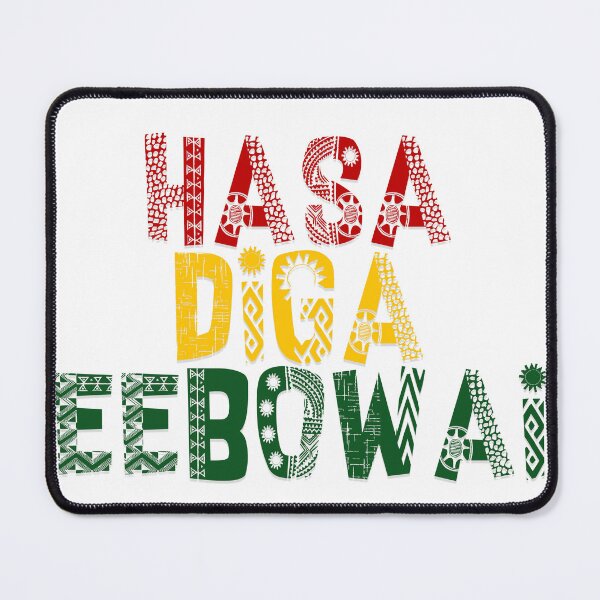 Item preview, Book of Mormon- 'Hasa Diga Eebowai' designed and sold by Jook.