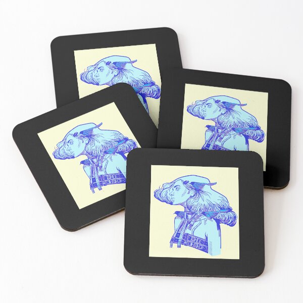 Item preview, Birds of prey  designed and sold by RobertBar34259.