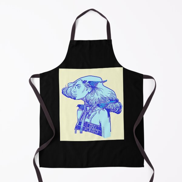 Item preview, Birds of prey designed and sold by RobertBar34259.