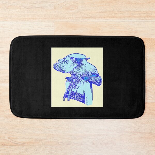 Item preview, Birds of prey  designed and sold by RobertBar34259.