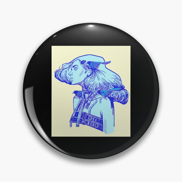 Item preview, Birds of prey  designed and sold by RobertBar34259.