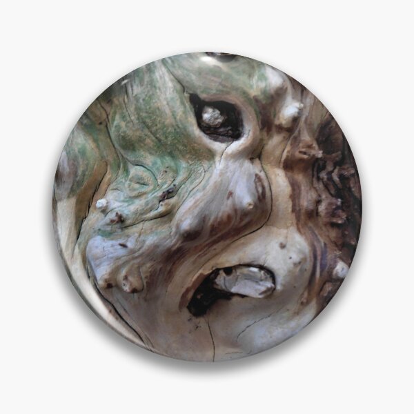 Item preview, So Pleased to Meet Yew designed and sold by Yampimon.