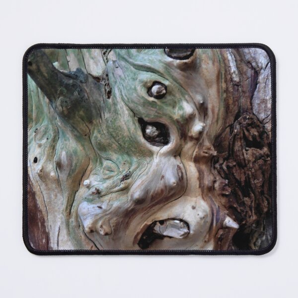 Item preview, So Pleased to Meet Yew designed and sold by Yampimon.