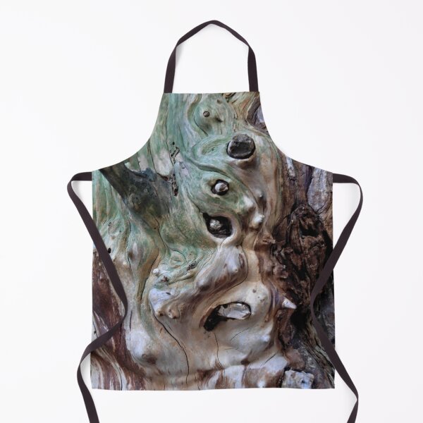 Item preview, So Pleased to Meet Yew designed and sold by Yampimon.
