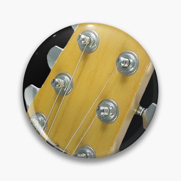 Item preview, Westone guitars headstock logo (F) designed and sold by Regal-Music.