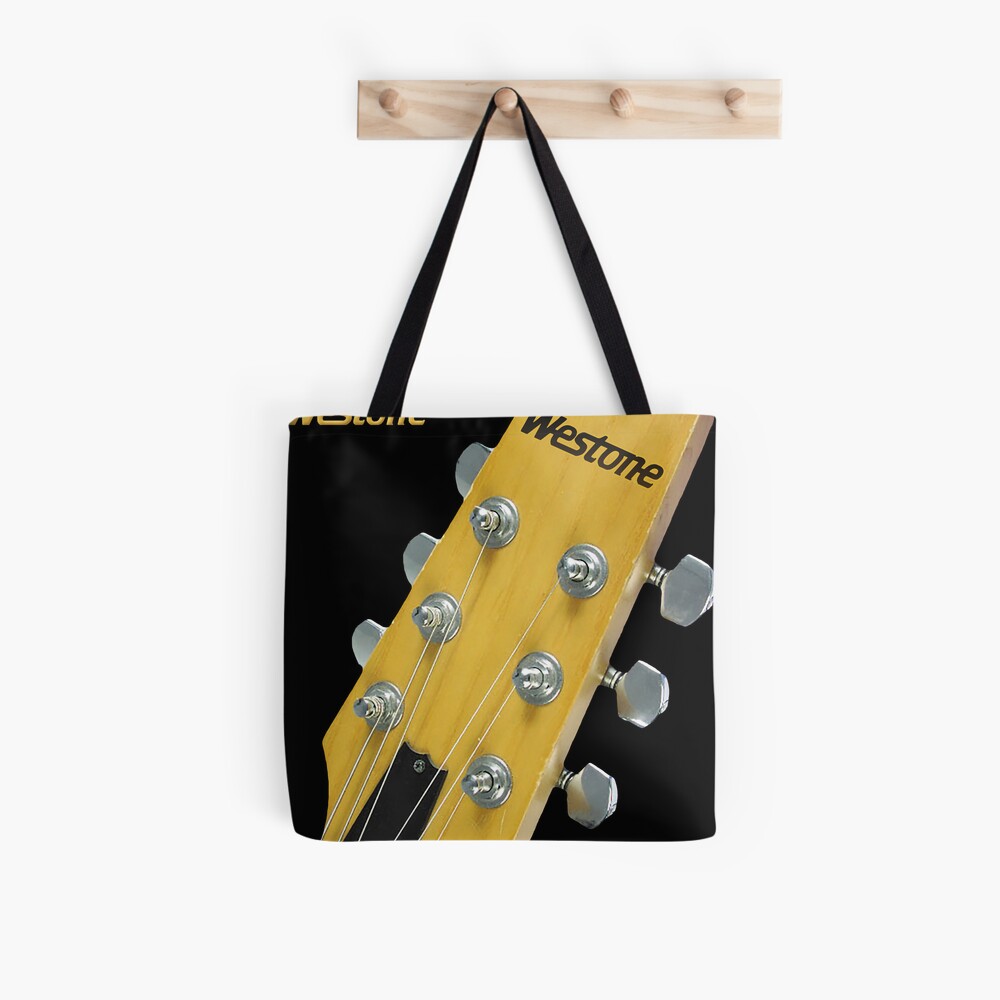 Item preview, All Over Print Tote Bag designed and sold by Regal-Music.