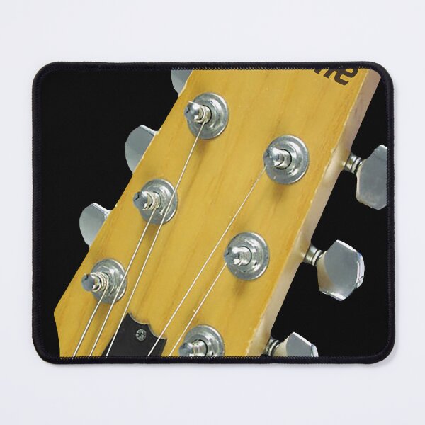 Item preview, Westone guitars headstock logo (F) designed and sold by Regal-Music.