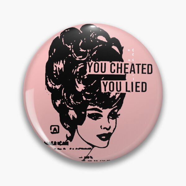 Item preview, 60's beehive Bouffant  designed and sold by Hardison L. Collins III.