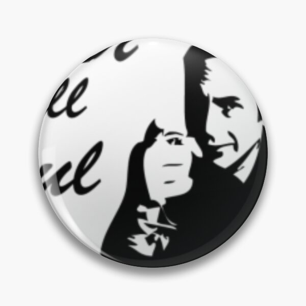 Item preview, Better call saul black and white designed and sold by ArtOfBoyka.