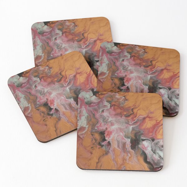 Item preview, COPPER SPOT designed and sold by Jill Whitney.