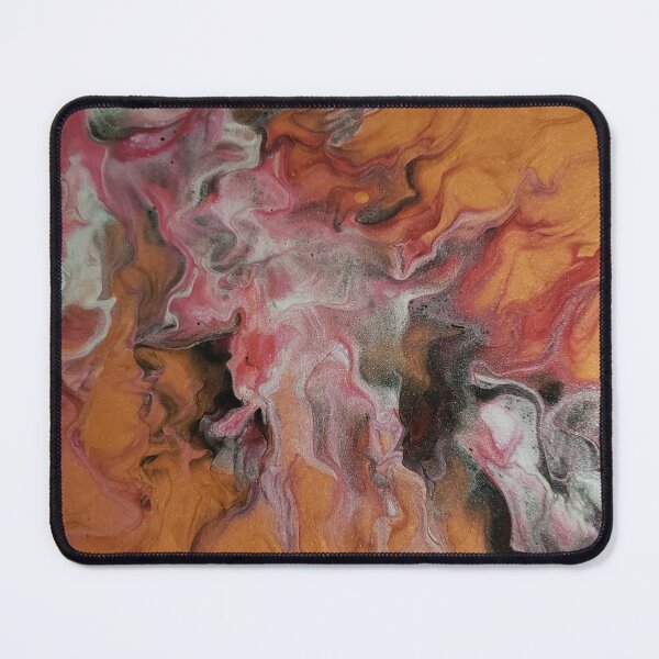 Item preview, COPPER SPOT designed and sold by Jill Whitney.