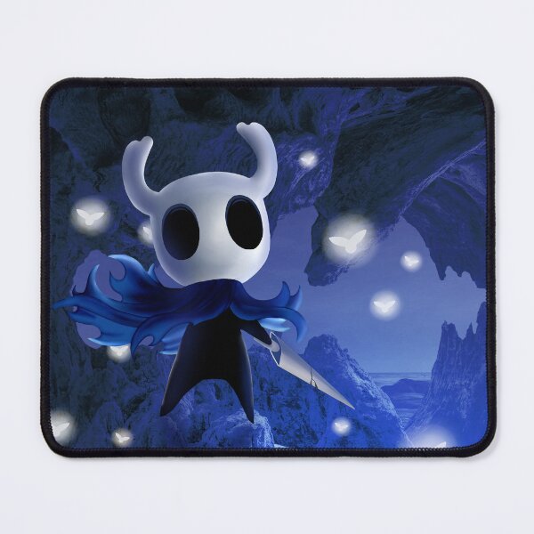 Item preview, hollow knight designed and sold by AndreaShivanArt.