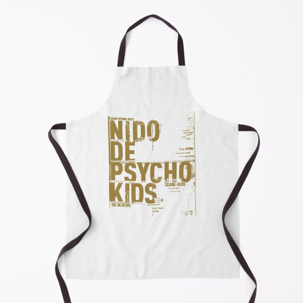 Item preview, ROCK ART designed and sold by Puxkschool.