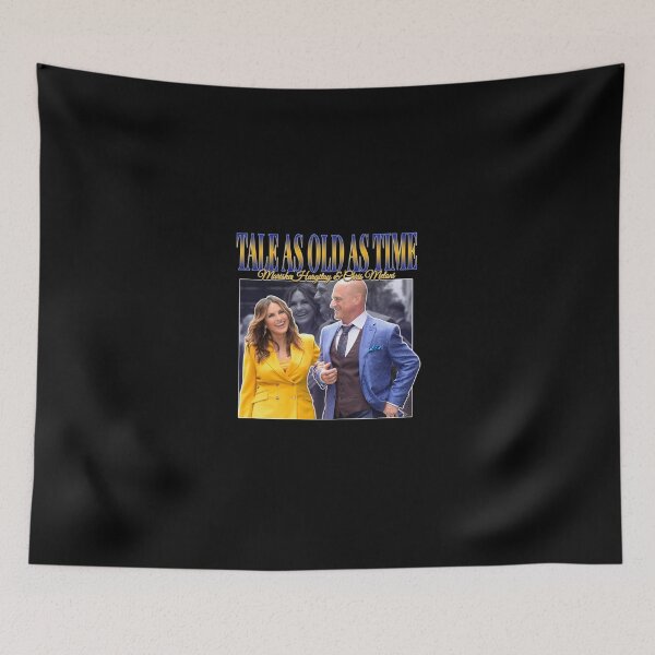Item preview, loni Chriska P4L B&TB I designed and sold by maximotrbifwa.