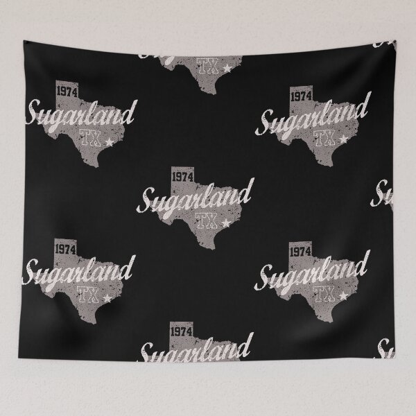 Item preview, Sugarland Express  designed and sold by MelissaKn17598.