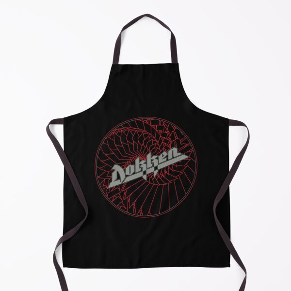 Item preview, Appealing Dokken Band Essentia designed and sold by modestodibqoax.