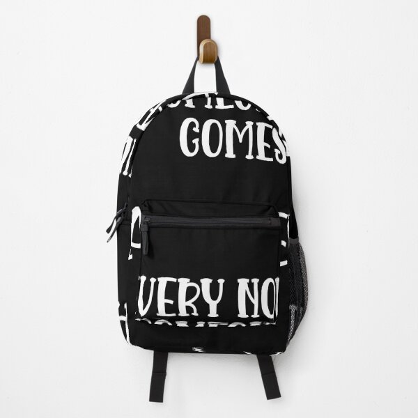 Item preview, Every then and now someone awesome comes along designed and sold by zellginnsp.