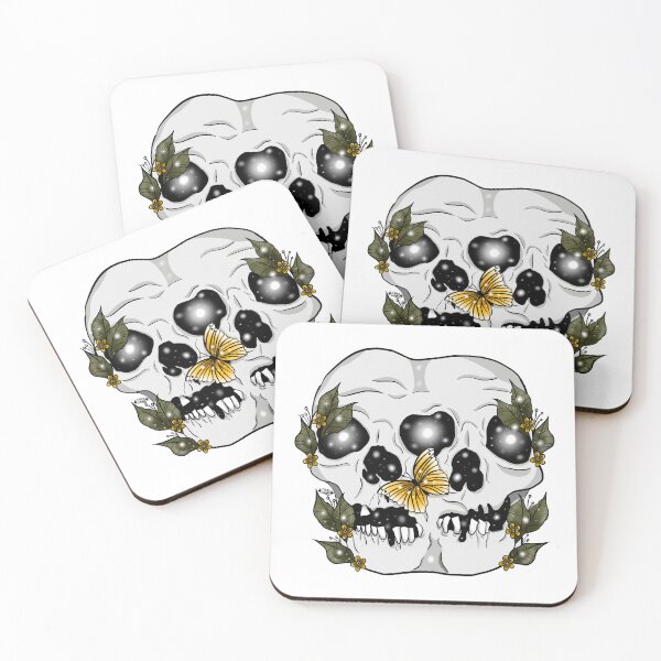 Item preview, Conjoined  designed and sold by toadchord.