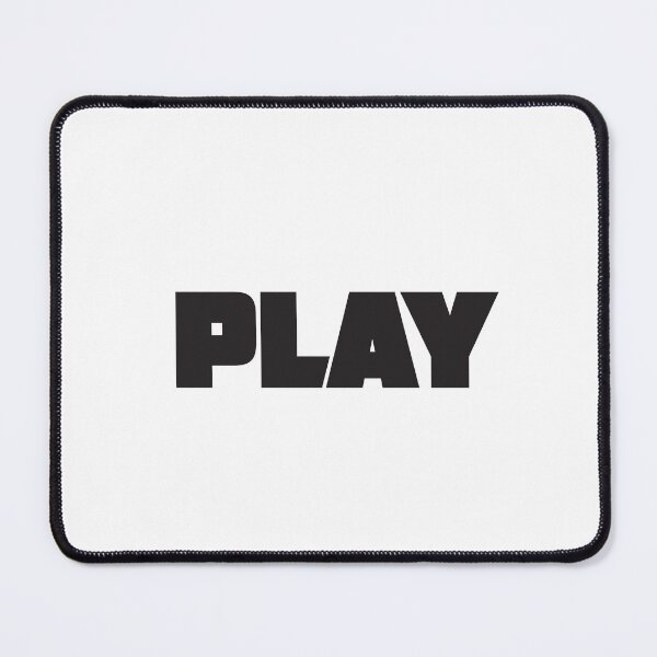 Item preview, Musicians gift. Play! designed and sold by paulo silveira.